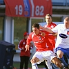 27.02.2010  FC Rot-Weiss Erfurt - 1.FC Heidenheim 1-2_78
